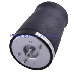 Bóng hơi sau trái phải BMW 520d 523i 525i 530i 535d 545i 550i E61-37126765603