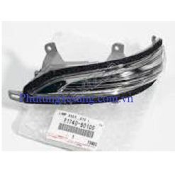 Đèn xi nhan gương trái Lexus LX570-8174060100-81740-60100