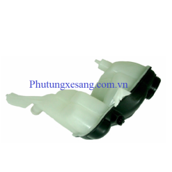 Bình nước phụ Mercedes CL550 CL600 S350 S550 S600 S63 S65 AMG 2007-2014-A2215000349