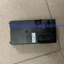 Hộp điều khiển điều hòa Mercedes S350 S400 S450 S500 W222 S-class-A2229003612