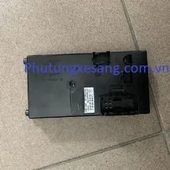Hộp điều khiển điều hòa Mercedes S350 S400 S450 S500 W222 S-class-A2229003612