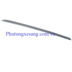 Nẹp kính chắn gió phải Audi A4 S4 2.0T 3.0T V6 3.2L-8K0854328