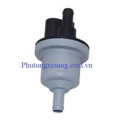 Van thanh lọc EVAP Audi Q7 Volkswagen Passat Touareg 2-06D133517B, 04E906517A