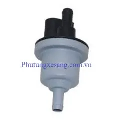 Van thanh lọc EVAP Audi Q7 Volkswagen Passat Touareg 2-06D133517B, 04E906517A