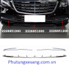 Lốc điều hòa BMW X3 X4 M135i 335i F25 F26 F20 F21 F30F31 7SEU17C, 8PK-64529217869 1 1 8979