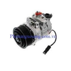 Lốc điều hòa BMW X3 X4 M135i 335i F25 F26 F20 F21 F30F31 7SEU17C, 8PK-64529217869