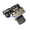 Cụm ABS tổng BMW 730i 740i Phantom E65 E66 E67-34516855553, 34522284921, 34526855555, 34526789326 2 1 8986