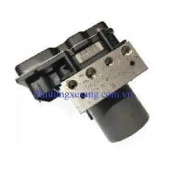Cụm ABS tổng BMW 730i 740i Phantom E65 E66 E67-34516855553, 34522284921, 34526855555, 34526789326