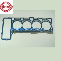 Gioăng mặt máy (qui láp) Audi A6 A8 Q7 VW 4.2 (M5-8) 2007-2012-079103383AR-174.030
