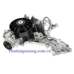 Bơm nước động cơ Mercedes E550 GL450 ML550 S550 C216 CL550 2015-2017-A2782000007, A2782001201