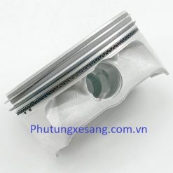 Pitton liền xéc măng Mercedes S550 SL550 CLK550 CLK550 ML550 E550 CL550 E550 GL550 G550-A2730302117
