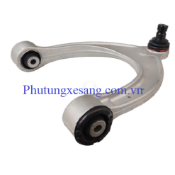 Càng A trên BMW 520i 530i 540i 630i 640i G30 G31 G32 GT 2012-2019-31106861185, 31126866240