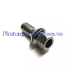 Bulong bánh xe Audi A5 A6 A8 Q4 S4 S5 S8 TT 2004-2024-WHT002438