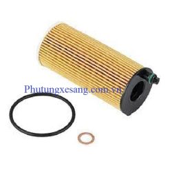 Lọc dầu động cơ BMW X3 X4 X5 X6 Z4 118i 218i 318i 430i 520i 630i 730i-11428575211