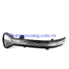 Đèn xi nhan gường trái xe BMW 520i 630i 640i 730i 840i G30 F90 G31 G32 G11 G12 G14 G15 F91-511674146 2 1 9051