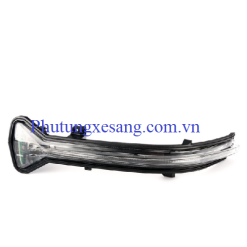Đèn xi nhan gường trái xe BMW 520i 630i 640i 730i 840i G30 F90 G31 G32 G11 G12 G14 G15 F91-511674146