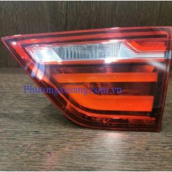 Đèn hậu miếng trong phải BMW X4 F26 N55 2014-63217331284