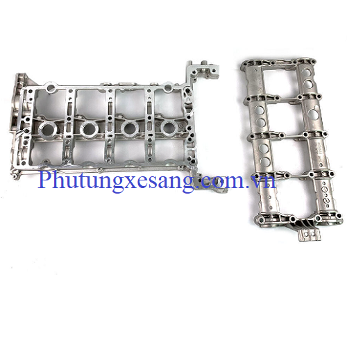 Vỏ ổ trục cam Mercedes C200 C250 SLK250 2012-2015-A2710501902, A2710511902 Vỏ ổ trục cam Mercedes C200 C250 SLK250 2012-2015-A2710501902, A2710511902