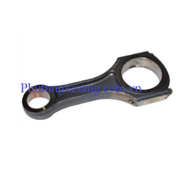 Tay biên Mercedes Vio GLE300d GLK250 E250 ML250 Sprinter 2500 2013-2021-A6510300020