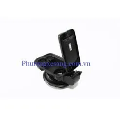 Nắp bình xăng BMW 730i 740i 750i G12 2014-2019-51177358677