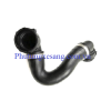 Ống nước làm mát BMW X3 F25 2009-2012-17127646153, 17127601852 1 1 9119