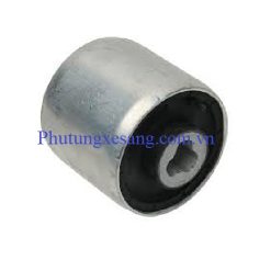 Cao su càng I trên Mercedes E250 E350 E400 W212-A2123330014, 2123330014