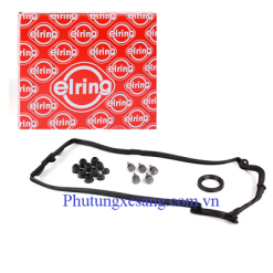 Gioăng nắp dàn cò (M1-4) BMW X5 545i 550i 645CI 650i 745i 750i B7 N62 E60 E65 E66 E53-11127513194