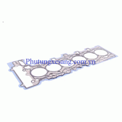 Gioăng mặt máy BMW X3 X5 Z4 128i 325i 328i 525i-11127555310