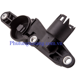 Cảm biến cam điện BMW X1 X3 Z4 118i 120i 316i 318i 520i E84 E83 E85 E81 E46 E90 E91 E63-11377527016