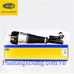 Giảm sóc trước Mercedes S400 S500 S550 S600 S63 AMG W221-A2213204913