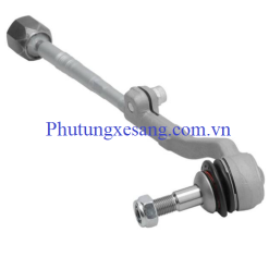 Rotuyl lái ngoài liền lái trong trái BMW 116i 118i 125i 218i 220i 230i 320i 328i 335i-32106799960