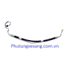 Ống trợ lực thước lái Mercedes E200k W211-A2114665281 1 1 9150