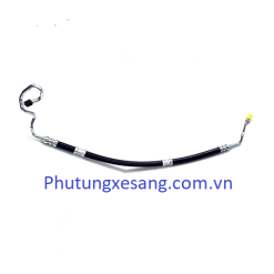 Ống trợ lực thước lái Mercedes E200k W211-A2114665281