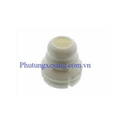 Cao su tăm bông giảm sóc trước Mercedes C300 C350 GLC300 GLC350e-A2053211806