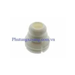 Cao su tăm bông giảm sóc trước Mercedes C300 C350 GLC300 GLC350e-A2053211806