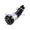 Giảm sóc trước trái Mercedes S350 S430 S500 S600 S55 S65 AMG 2003-2006-A2203202138, A2203201338 2 1 9171 1