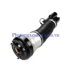 Giảm sóc trước trái Mercedes S350 S430 S500 S600 S55 S65 AMG 2003-2006-A2203202138, A2203201338