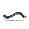 Ống nước làm mát Mercedes C180 C200 W203-A2035012782, A2035010082 1 1 9180