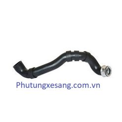 Ống nước làm mát Mercedes C180 C200 W203-A2035012782, A2035010082