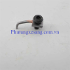 Vòi phun dầu động cơ Mercedes E200 W212 W204 W211 M271-A2711800143 2 1 9197