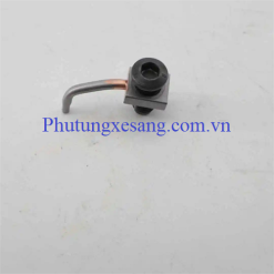 Vòi phun dầu động cơ Mercedes E200 W212 W204 W211 M271-A2711800143