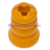 Cao su tăm bông giảm sóc trước BMW 114i 116i 118i 120d 125i 218i 220i 225d 228i 230i 430i-3133685544 1 1 9198 1