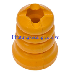 Cao su tăm bông giảm sóc trước BMW 114i 116i 118i 120d 125i 218i 220i 225d 228i 230i 430i-3133685544