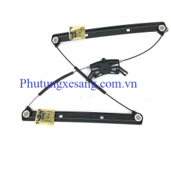 Compa lên xuống kính trước phải Audi Q5 SQ5 2018-2023-80A837462A