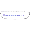 Nẹp crom viền calang Mercedes E250 E300 E350 E400 E450 2017-2020-A2138850200 2 1 9205