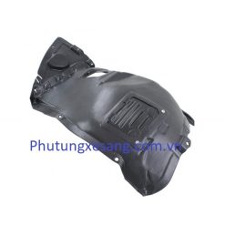 Lòng vè chắn bùn trước phải BMW 316i 318i 320i 323i 325i 328i 330i 335i E90 E91-51717172500