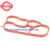 Gioăng két làm mát dầu Audi A3 A4 A5 A6 TT S3 Q5 Q3 Q7 Volkswagen 1.8-2.0 2013-2018-06L117070 1 Gioăng két làm mát dầu Audi A3 A4 A5 A6 TT S3 Q5 Q3 Q7 Volkswagen 1.8-2.0 2013-2018-06L117070