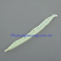 Tỳ xích cam Audi A3 A4 Q5 Q5 Volkswagen 1.8-2.0 (số 10)-06K109469M