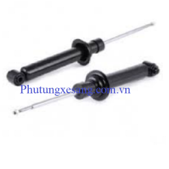 Giảm sóc sau BMW 520i 523i 525i 528i 530d 535i 540i E39 M52 M57-33521093646