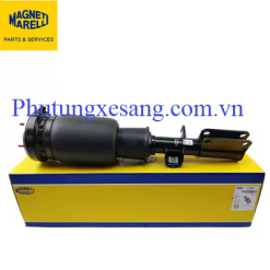 Giảm sóc bóng hơi trước trái BMW X5 E53 1998-2006-37116757501-941992404173, 37116761443